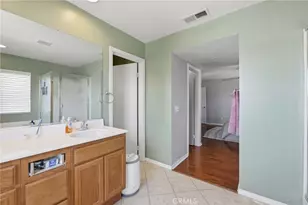 32650 San Nicholas, Lake Elsinore, CA 92530 - Photo 22