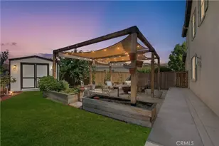 32650 San Nicholas, Lake Elsinore, CA 92530 - Photo 4