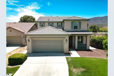 32650 San Nicholas, Lake Elsinore, CA 92530 - Photo 2
