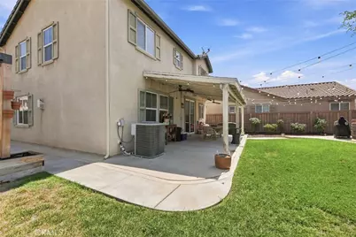 32650 San Nicholas, Lake Elsinore, CA 92530 - Photo 36