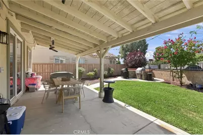 32650 San Nicholas, Lake Elsinore, CA 92530 - Photo 38