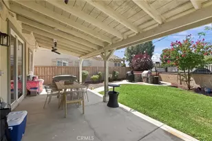 32650 San Nicholas, Lake Elsinore, CA 92530 - Photo 38