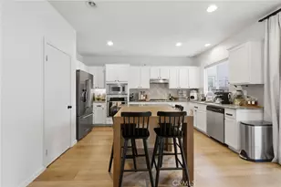 32650 San Nicholas, Lake Elsinore, CA 92530 - Photo 8