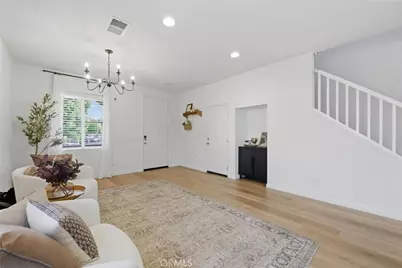 32650 San Nicholas, Lake Elsinore, CA 92530 - Photo 6