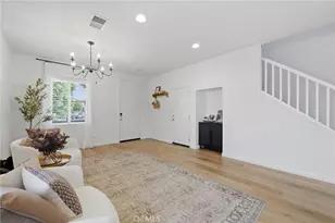 32650 San Nicholas, Lake Elsinore, CA 92530 - Photo 6