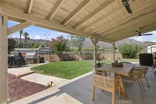 32650 San Nicholas, Lake Elsinore, CA 92530 - Photo 40