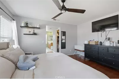 32650 San Nicholas, Lake Elsinore, CA 92530 - Photo 20