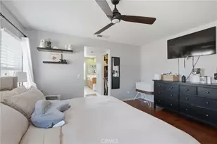 32650 San Nicholas, Lake Elsinore, CA 92530 - Photo 20