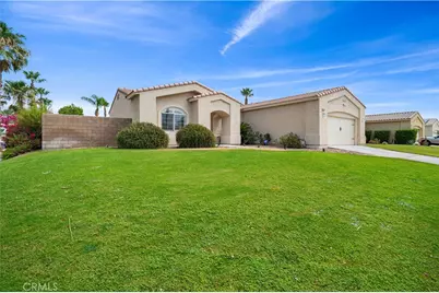 68554 La Medera, Cathedral City, CA 92234 - Photo 4
