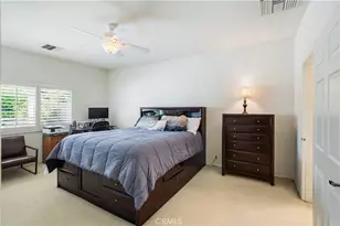 68554 La Medera, Cathedral City, CA 92234 - Photo 14