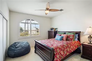 68554 La Medera, Cathedral City, CA 92234 - Photo 26