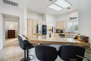 68554 La Medera, Cathedral City, CA 92234 - Photo 30