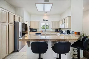 68554 La Medera, Cathedral City, CA 92234 - Photo 10