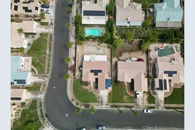 68554 La Medera, Cathedral City, CA 92234 - Photo 34