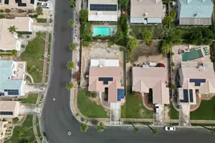 68554 La Medera, Cathedral City, CA 92234 - Photo 34