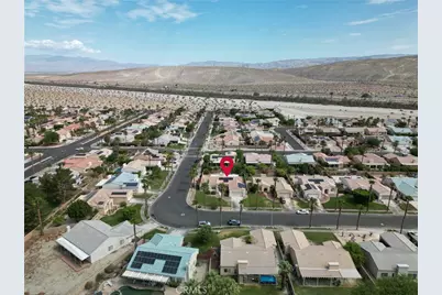 68554 La Medera, Cathedral City, CA 92234 - Photo 32