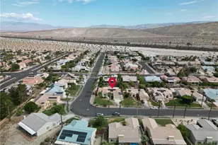 68554 La Medera, Cathedral City, CA 92234 - Photo 32