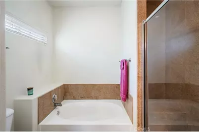 68554 La Medera, Cathedral City, CA 92234 - Photo 18