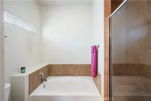 68554 La Medera, Cathedral City, CA 92234 - Photo 18