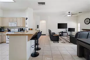 68554 La Medera, Cathedral City, CA 92234 - Photo 20