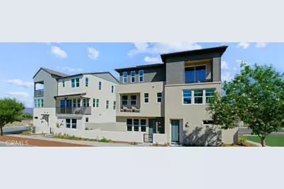 26862 Serif Place, Valencia, CA 91381 - Photo 20