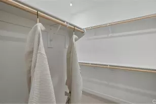 26862 Serif Pl, Valencia, CA 91381 - Photo 12