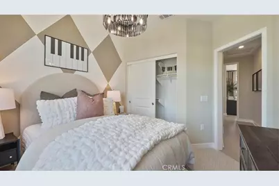 26862 Serif Place, Valencia, CA 91381 - Photo 14