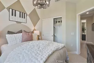 26862 Serif Pl, Valencia, CA 91381 - Photo 14