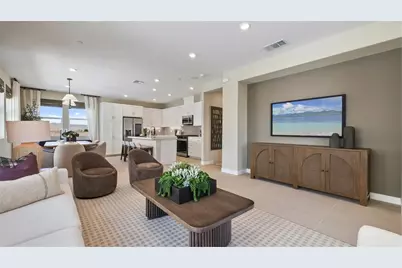 26862 Serif Place, Valencia, CA 91381 - Photo 6