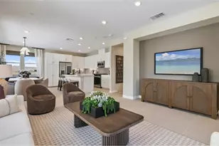 26862 Serif Pl, Valencia, CA 91381 - Photo 6