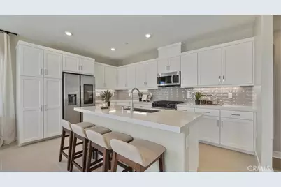 26862 Serif Place, Valencia, CA 91381 - Photo 1