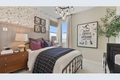 26862 Serif Place, Valencia, CA 91381 - Photo 16