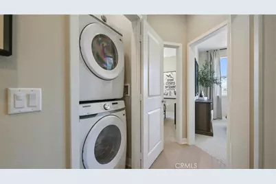 26862 Serif Place, Valencia, CA 91381 - Photo 18