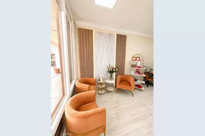 18852 Brookhust St, Fountain Valley, CA 92708 - Photo 2
