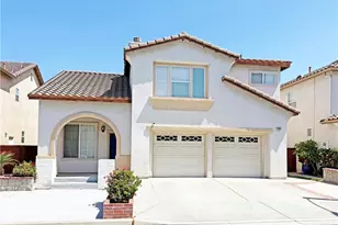 11061 Orchard Pl, Garden Grove, CA 92840 - Photo 1