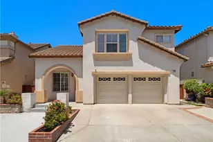 11061 Orchard Pl, Garden Grove, CA 92840 - Photo 1