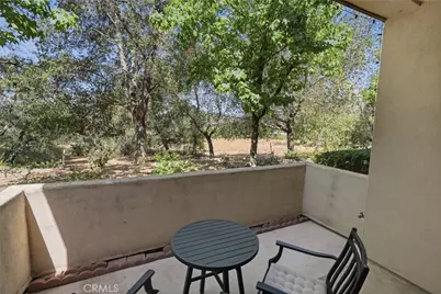 7 Timbre, Rancho Santa Margarita, CA 92688 - Photo 4