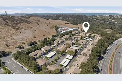 7 Timbre, Rancho Santa Margarita, CA 92688 - Photo 30
