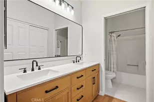 7 Timbre, Rancho Santa Margarita, CA 92688 - Photo 12