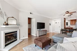 7 Timbre, Rancho Santa Margarita, CA 92688 - Photo 6