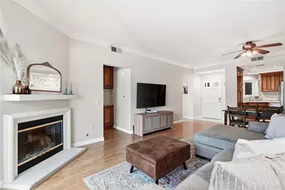 7 Timbre, Rancho Santa Margarita, CA 92688 - Photo 6