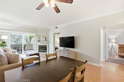 7 Timbre, Rancho Santa Margarita, CA 92688 - Photo 4