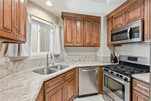 7 Timbre, Rancho Santa Margarita, CA 92688 - Photo 1