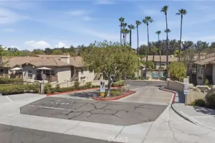 7 Timbre, Rancho Santa Margarita, CA 92688 - Photo 16