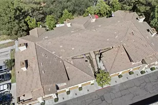 7 Timbre, Rancho Santa Margarita, CA 92688 - Photo 24