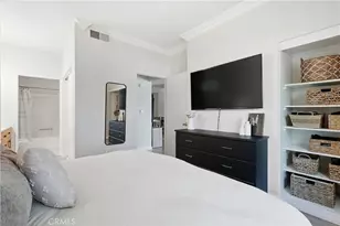 7 Timbre, Rancho Santa Margarita, CA 92688 - Photo 10