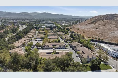 7 Timbre, Rancho Santa Margarita, CA 92688 - Photo 28