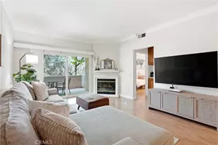 7 Timbre, Rancho Santa Margarita, CA 92688 - Photo 4