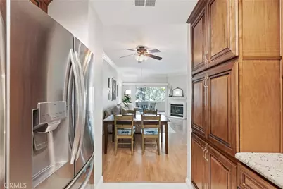 7 Timbre, Rancho Santa Margarita, CA 92688 - Photo 8