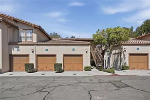 7 Timbre, Rancho Santa Margarita, CA 92688 - Photo 1